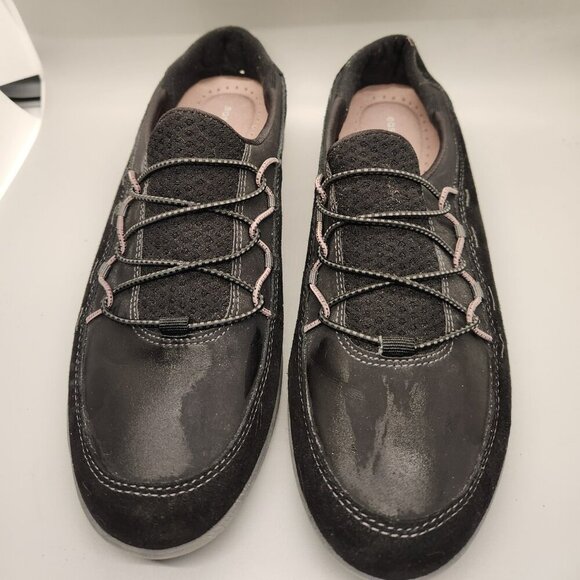 Easy Spirit Slip On Shoes - Picture 1 of 5